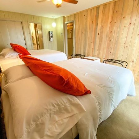 Villa Cozy Retreat Just Minutes From Beech Mountain Exterior foto