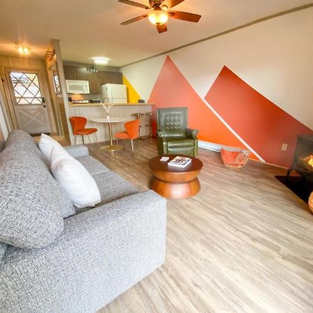 Villa Cozy Retreat Just Minutes From Beech Mountain Exterior foto