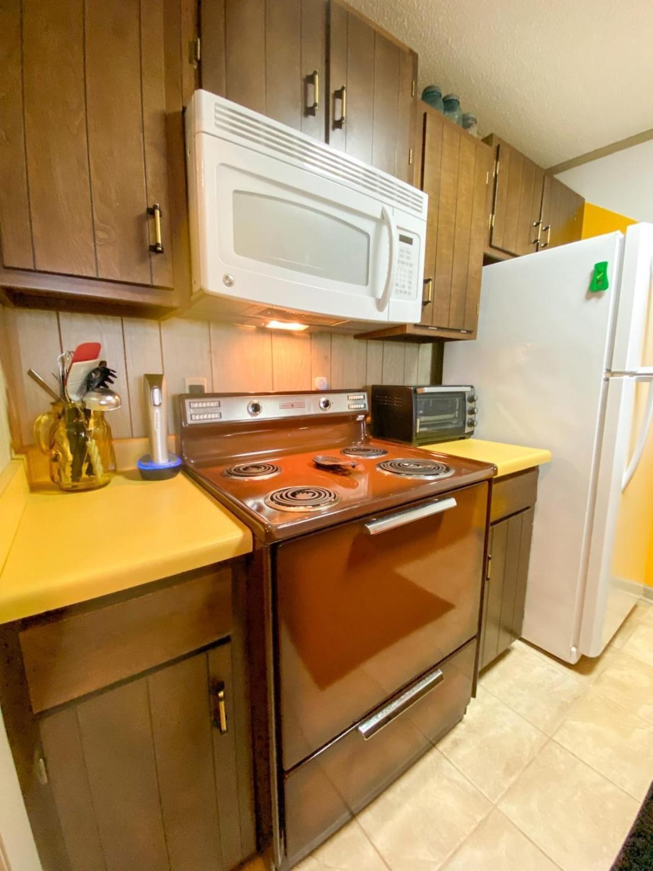 Villa Cozy Retreat Just Minutes From Beech Mountain Exterior foto