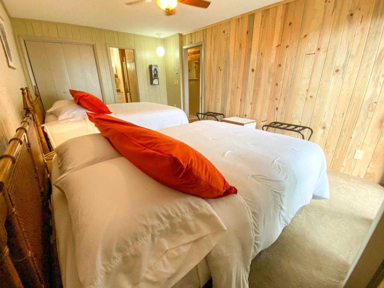 Villa Cozy Retreat Just Minutes From Beech Mountain Exterior foto