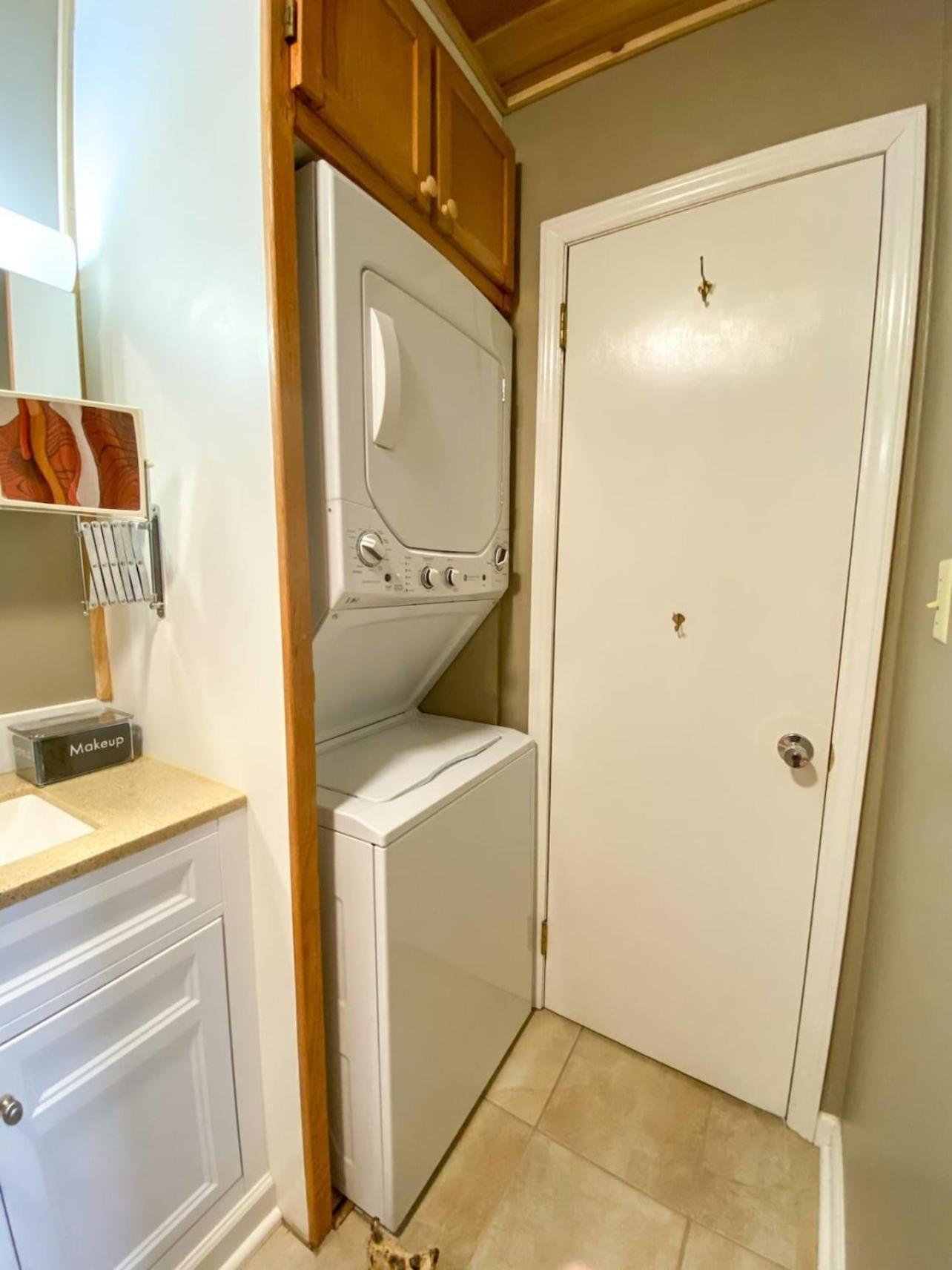 Villa Cozy Retreat Just Minutes From Beech Mountain Exterior foto