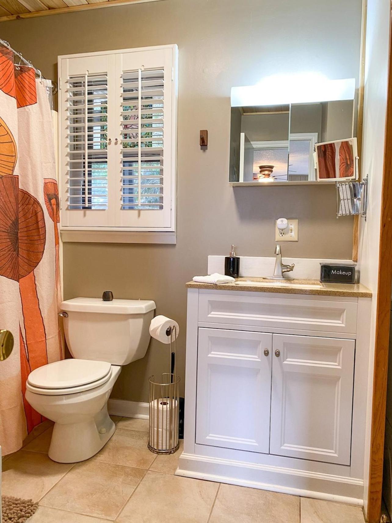 Villa Cozy Retreat Just Minutes From Beech Mountain Exterior foto