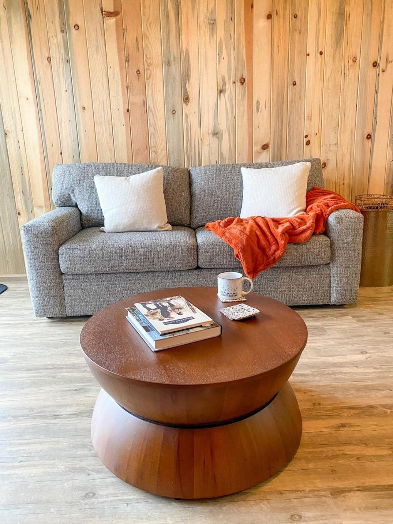 Villa Cozy Retreat Just Minutes From Beech Mountain Exterior foto